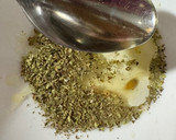 Foto del paso 4 de la receta: Ensalada Griega 🥗