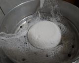 Foto langkah ke 3 dari resep Bapa Pitha.
