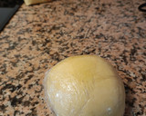 Foto del paso 3 de la receta: Orecchiette caseros