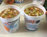 Foto del paso 6 de la receta: Ceviche de Camarón y Pescado a la Sonorense