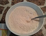 Foto del paso 3 de la receta: Roscas de margarina