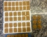 Foto del paso 6 de la receta: Cubitos de Caldo Concentrados Caseros