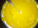 Viazi karai