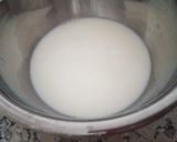 صورة لخطوة 2 من وصفة تيراميسو على طريقتي 😋