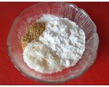 Hình bước làm 1 của món Chuối chiên giòn kiểu Thái Lan