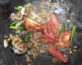 Foto langkah ke 1 dari resep Bakmi Jawa Godog Yogyakarta.