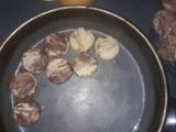 Postre de galletitas!!!!🤗🤗🤗