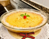 Foto del paso 8 de la receta: Leche asada con coco “sin gluten”