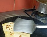 પાલક પનીર (Palak Paneer Recipe In Gujarati) રેસીપી સ્ટેપ4ફોટો