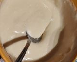 Sós négyes recept fázis 4 fotója