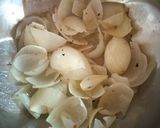 Foto del paso 3 de la receta: Escabeche de berenjena