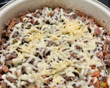 Foto del paso 4 de la receta: Alambre para tacos 🌮