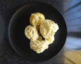 Foto del paso 4 de la receta: Coliflor cocida con mahonesa