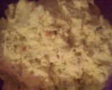 Foto del paso 1 de la receta: Bollitos aliñados a mi estilo