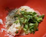 My Amazing Simple Fish Recipe recipe step 2 photo