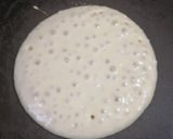 صورة لخطوة 3 من وصفة بان كيك روعه 🌹 pancake