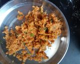 ફરાળી પેટીસ(Farali pattice Recipe in Gujarati) રેસીપી સ્ટેપ2ફોટો