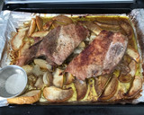 Foto del paso 7 de la receta: Secreto ibérico