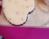 Foto del paso 6 de la receta: Galletas de naranja y chocolate