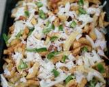 Cheesy Fries recipe step 4 photo