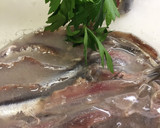Foto del paso 5 de la receta: Boquerones en vinagre de siempre 