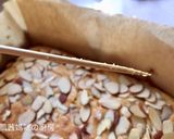 A picture of step 15 of Banana Yogurt Pound Cake.