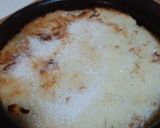 Foto del paso 10 de la receta: Pastel de prieta (morsilla)