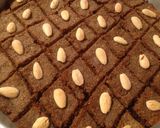 عکس مرحله 9 از دستور کبه لبنانی(kebbeh)