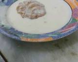 Homemade Crisp Chicken Burger Patties recipe step 2 photo