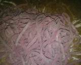 Homemade chinese beef noodles recipe step 9 photo