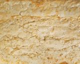 A picture of step 5 of Pancake breakfast casserole.
