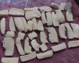 Foto del paso 2 de la receta: Matambre al libro
