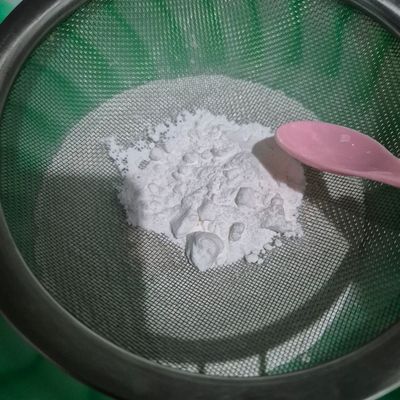 Langkah 1