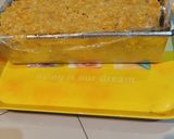 Foto langkah ke 3 dari resep Nugget Ayam kampung homedade.