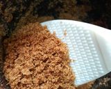 Foto langkah ke 4 dari resep Rendang daging.