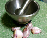 Foto del paso 5 de la receta: Conejo en adobo imperio