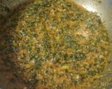 મેથી ના ઢેબરાં (Methi Dhebra Recipe In Gujarati) રેસીપી સ્ટેપ1ફોટો