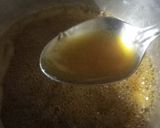 ஜவ்வரிசி காபி ஜெல்லி ட்ரிங்க்ஸ் (Sago coffee jelly drinks recipe in tamil) ரெசிபி ஸ்டேப் 2 புகைப்படம்