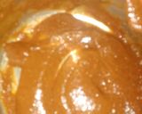 Foto del paso 6 de la receta: Salsa napolitana. Ideal para pizza o para pasta 😋