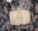Foto del paso 18 de la receta: Facturas
