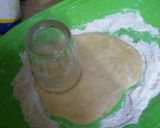 Foto langkah ke 7 dari resep Donat kentang.