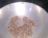 A picture of step 1 of UkadicheMadak.