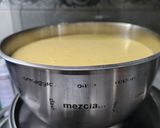 Foto del paso 5 de la receta: Pan de sopa
