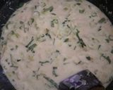 Foto langkah ke 3 dari resep Cucur Bawang Kubis.