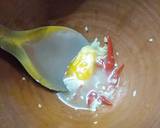 ส้มตำปลาร้า วิธีทำสูตร 3 รูป