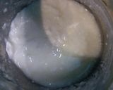 வெண்டைக்காய் மோர் குழம்பு(vendakkai mor kulambu recipe in tamil) ரெசிபி ஸ்டேப் 3 புகைப்படம்