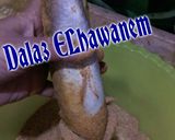 صورة لخطوة 4 من وصفة الفسيخ المخلل البيتى