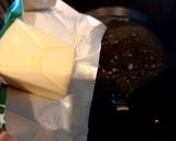 Tortilla club szendvics recept fázis 1 fotója