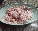 Foto del paso 1 de la receta: Flamenquines diferentes