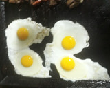 Foto del paso 2 de la receta: Pichanga - Chorrillana